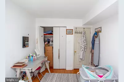 7755 Oxford Avenue, Philadelphia, PA 19111 - Photo 44
