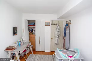 7755 Oxford Ave, Philadelphia, PA 19111 - Photo 44