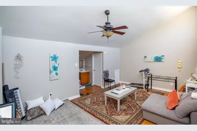 7755 Oxford Avenue, Philadelphia, PA 19111 - Photo 50