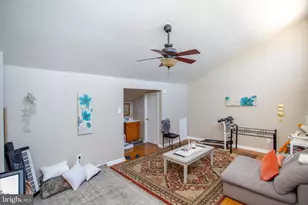 7755 Oxford Ave, Philadelphia, PA 19111 - Photo 50