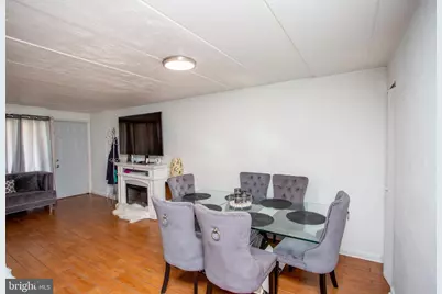7755 Oxford Avenue, Philadelphia, PA 19111 - Photo 8