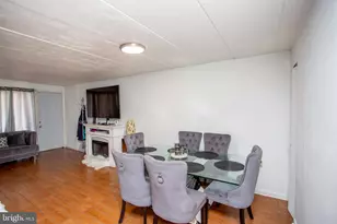 7755 Oxford Ave, Philadelphia, PA 19111 - Photo 8