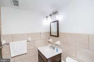 7755 Oxford Ave, Philadelphia, PA 19111 - Photo 54