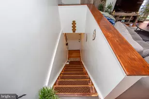 7755 Oxford Ave, Philadelphia, PA 19111 - Photo 24