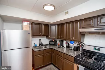 7755 Oxford Avenue, Philadelphia, PA 19111 - Photo 12
