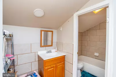 7755 Oxford Avenue, Philadelphia, PA 19111 - Photo 56