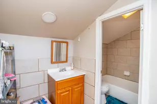 7755 Oxford Ave, Philadelphia, PA 19111 - Photo 56