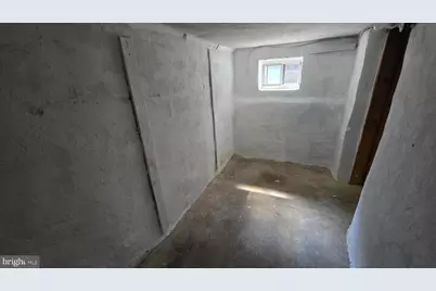 1128 Bleigh Avenue, Philadelphia, PA 19111 - Photo 26