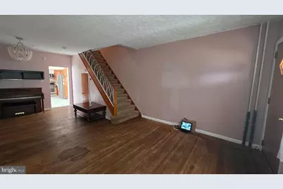 1128 Bleigh Avenue, Philadelphia, PA 19111 - Photo 6