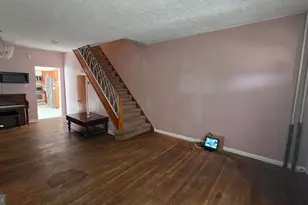 1128 Bleigh Ave, Philadelphia, PA 19111 - Photo 6