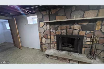 1128 Bleigh Avenue, Philadelphia, PA 19111 - Photo 24