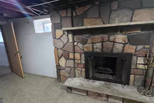 1128 Bleigh Ave, Philadelphia, PA 19111 - Photo 24