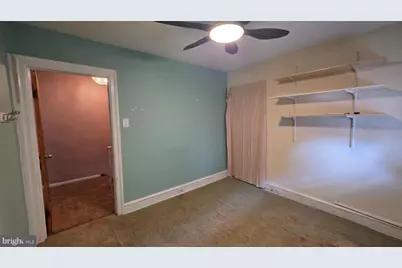 1128 Bleigh Avenue, Philadelphia, PA 19111 - Photo 14