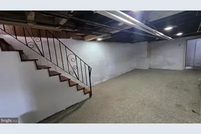 1128 Bleigh Avenue, Philadelphia, PA 19111 - Photo 22