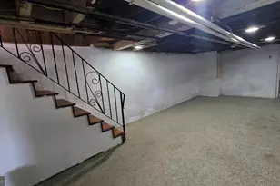 1128 Bleigh Ave, Philadelphia, PA 19111 - Photo 22