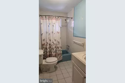 1128 Bleigh Avenue, Philadelphia, PA 19111 - Photo 20