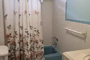 1128 Bleigh Ave, Philadelphia, PA 19111 - Photo 20