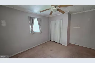 1128 Bleigh Avenue, Philadelphia, PA 19111 - Photo 16