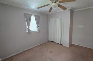 1128 Bleigh Ave, Philadelphia, PA 19111 - Photo 16