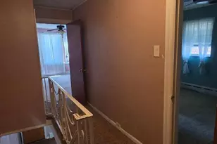 1128 Bleigh Ave, Philadelphia, PA 19111 - Photo 18