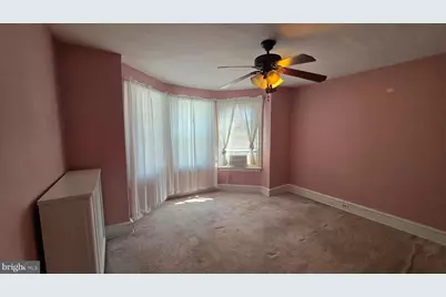 1128 Bleigh Avenue, Philadelphia, PA 19111 - Photo 12
