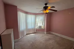 1128 Bleigh Ave, Philadelphia, PA 19111 - Photo 12