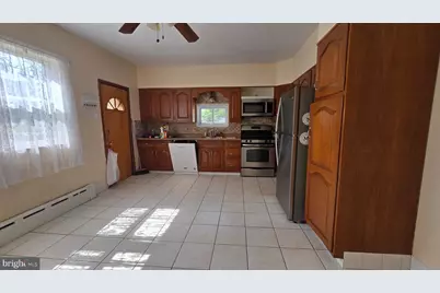 1128 Bleigh Avenue, Philadelphia, PA 19111 - Photo 8
