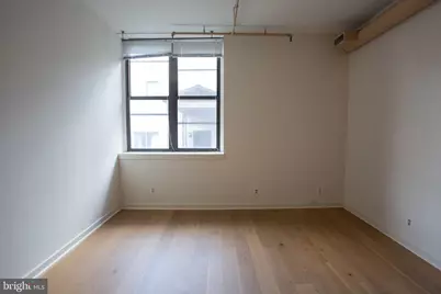 130-4 Arch Street #306, Philadelphia, PA 19106 - Photo 10