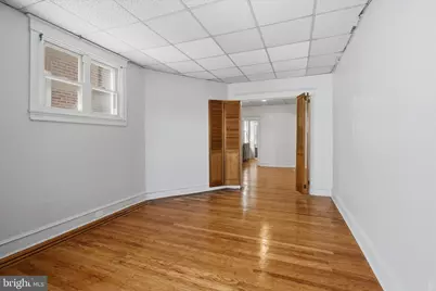 4085 Ford Road, Philadelphia, PA 19131 - Photo 2