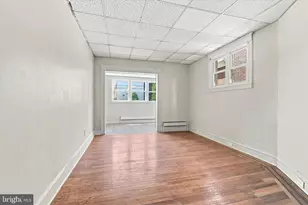 4085 Ford Rd, Philadelphia, PA 19131 - Photo 30