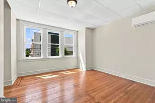 4085 Ford Rd, Philadelphia, PA 19131 - Photo 26