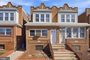 4085 Ford Rd, Philadelphia, PA 19131 - Photo 1