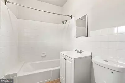 4085 Ford Road, Philadelphia, PA 19131 - Photo 20