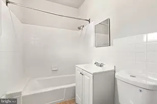4085 Ford Rd, Philadelphia, PA 19131 - Photo 20