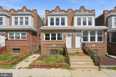 4085 Ford Road, Philadelphia, PA 19131 - Photo 28