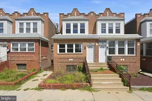 4085 Ford Rd, Philadelphia, PA 19131 - Photo 28