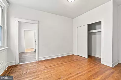 4085 Ford Road, Philadelphia, PA 19131 - Photo 32