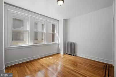 4085 Ford Road, Philadelphia, PA 19131 - Photo 12