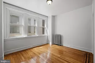 4085 Ford Rd, Philadelphia, PA 19131 - Photo 12