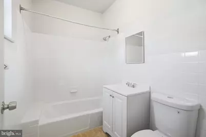 4085 Ford Road, Philadelphia, PA 19131 - Photo 8