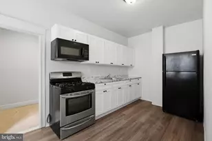 4085 Ford Rd, Philadelphia, PA 19131 - Photo 6