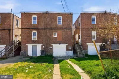 4085 Ford Road, Philadelphia, PA 19131 - Photo 16
