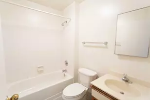 427 Vine St, Philadelphia, PA 19106 - Photo 12