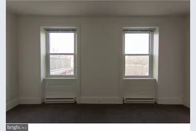 427 Vine Street #1, Philadelphia, PA 19106 - Photo 16