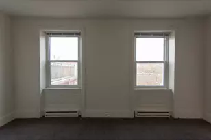427 Vine St, Philadelphia, PA 19106 - Photo 16