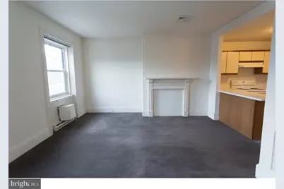 427 Vine Street #1, Philadelphia, PA 19106 - Photo 6