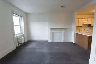 427 Vine St, Philadelphia, PA 19106 - Photo 6