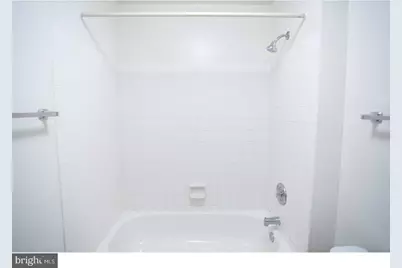 427 Vine Street #1, Philadelphia, PA 19106 - Photo 14