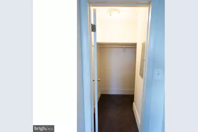 427 Vine Street #1, Philadelphia, PA 19106 - Photo 18