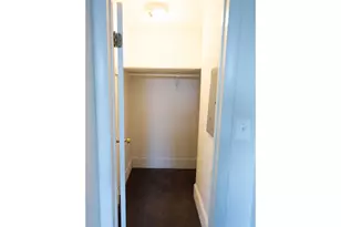 427 Vine St, Philadelphia, PA 19106 - Photo 18